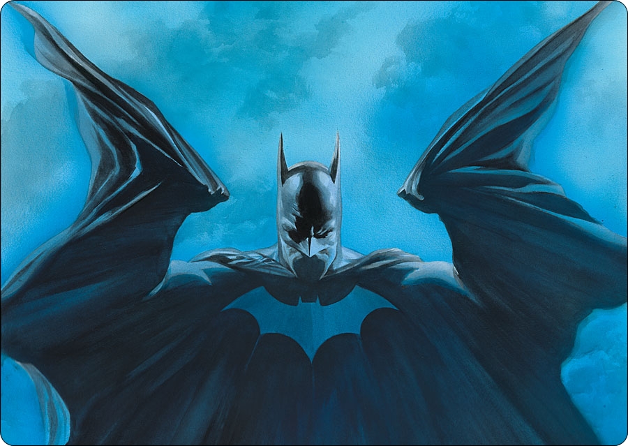 R batman. Бэтмен вампир. Batman 676. Бэтмен r.i.p.. Бэтмен рип комикс.